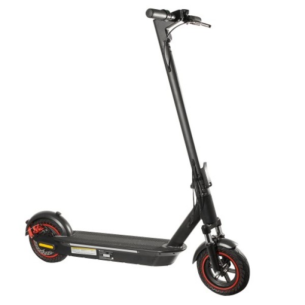 Самокат SPARK Kickscooter MAXi 10